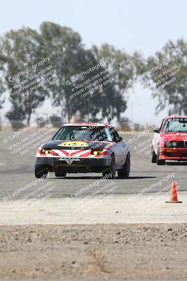 media/Sep-28-2024-24 Hours of Lemons (Sat) [[a8d5ec1683]]/145pm (Off Ramp Exit)/